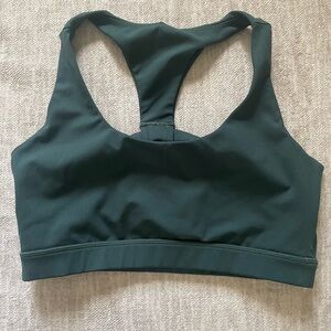 Buffbunny Sports Bra